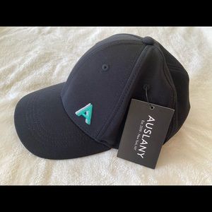 Auslany hat NWT